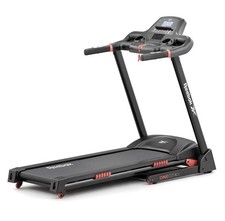 Reebok GT40z One Series Folding Treadmill Running Machine