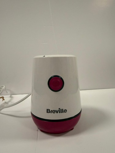 Breville vbl248 blend active - blend,