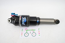 Fox Float RP23 ProPedal High