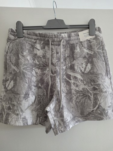 Hollister men mid - hollister, mid-thigh