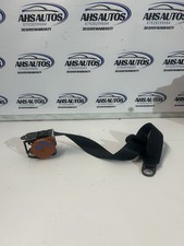 SUZUKI GRAND VITARA Mk3