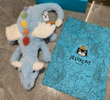 Jel/lyc*at 50cm Blue Sky