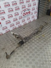 BMW 318i STEERING RACK E90 E91