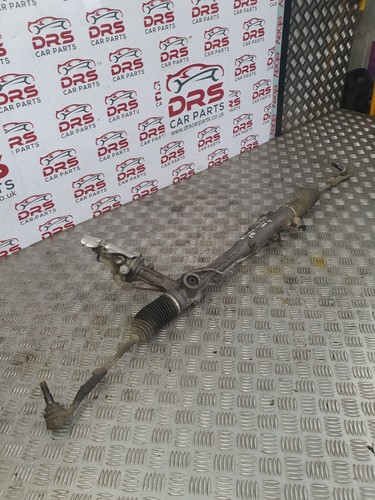 Bmw 318i steering rack - bmw, e90