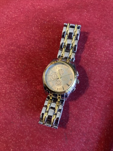 Orlando watch 25 - watch,