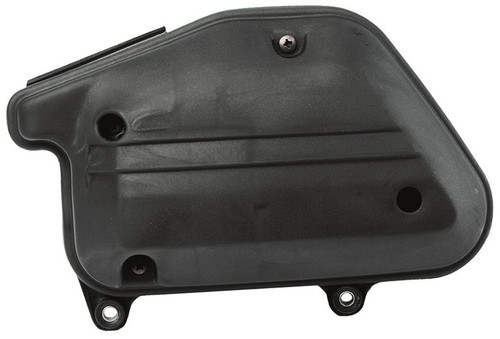 Air filter housing - , for