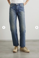 NWT TU ES MON TRESOR high rise