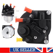 FOR PEUGEOT 207 208 308 FUEL