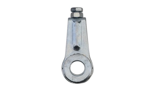 Double wheel pulls yamaha - wheel,