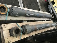 HYDRAULIC RAM TO SUIT VOLVO EC140 (E4691)