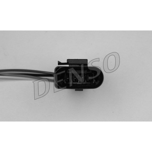 Denso direct fit lambda - denso, sensor