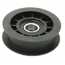 Replacement Mountfield Ride On