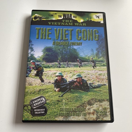 The war file - war,