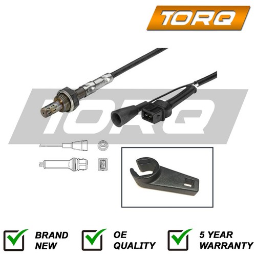 Lambda sensor fitting tool - lambda,