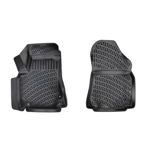 Car floor mats liners - floor,