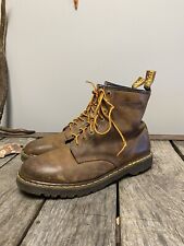 VINTAGE 80s DOC DR MARTENS