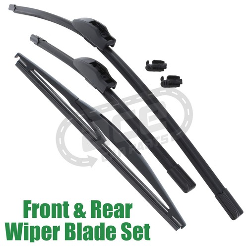 For suzuki vitara 2015 - for,