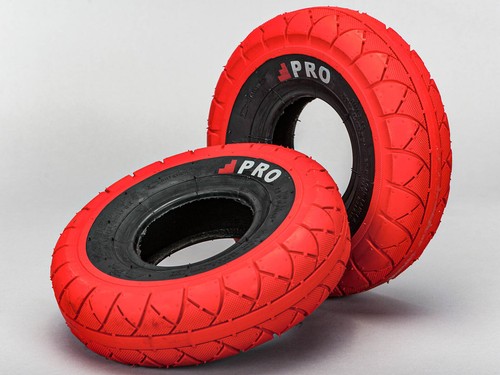 Mini bmx tires - bmx,