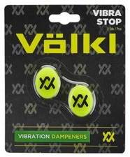 Volkl Vibra Stop Tennis