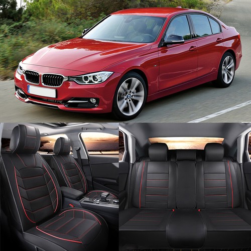 For series e46 e90 - for,