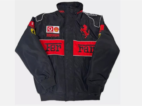 New adult racing - new, f1