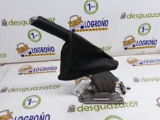 360105970R HANDBRAKE LEVER