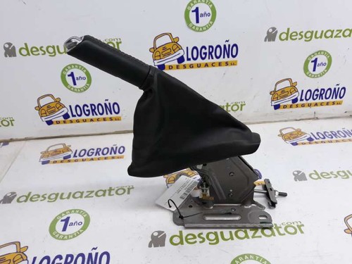 360105970r handbrake lever - 360105970r,