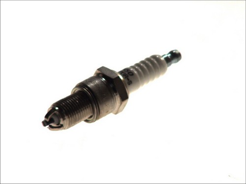 Fits denso w20epbr - fits, spark