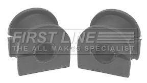 First line anti - line,