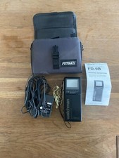 Sony Watchman FD-9B