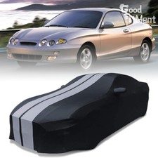 For HYUNDAI  COUPE Indoor Car