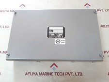 Furuno rj-7 radar interswitch