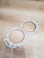 Evinrude 28 hp Speedtwin Head