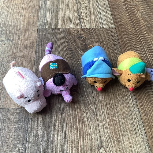 Disney cinderella soft - soft, toys