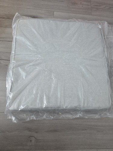 Single homebase replacement - homebase,