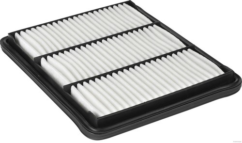 Air filter fits - , picanto