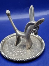 Vintage Mid-Century Seba