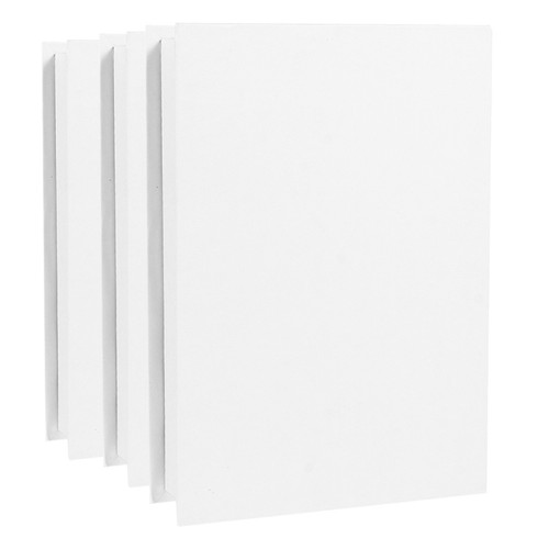 3pcs lightweight faux books - 3pcs,