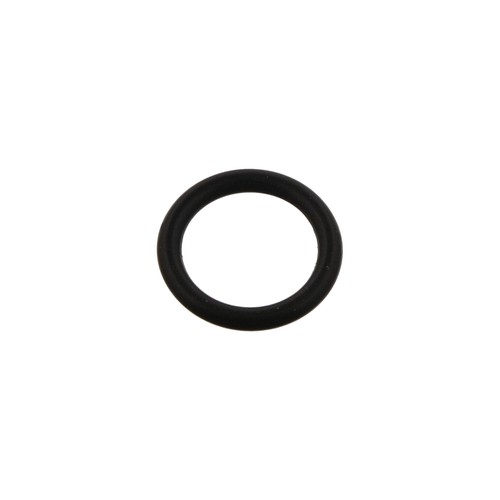 Ring fits audi febi - o-ring,