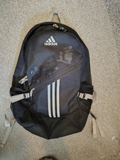 Adidas Karate Subtle Kanji