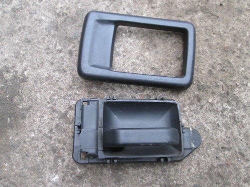 2000 peugeot 106 zest 3 - 2000, 1.1