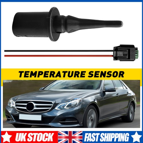 For mercedes e s - for, b