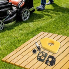 Fit For Mountfield HP470 SP470