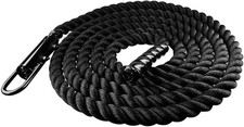 Indoor sport equipment - sport,