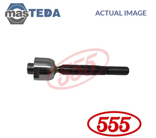 T120 tie rod axle joint - tie,