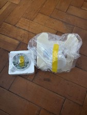 Sony DJH-04AR DVW-A500P  PAL