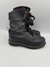 Dr Martens Triumph Aimilita