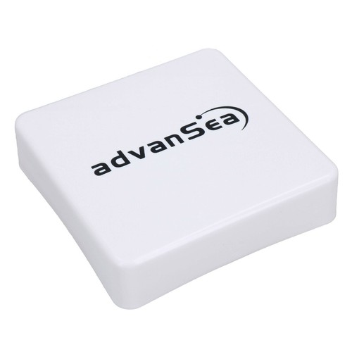 Replacement sun cover - sun,