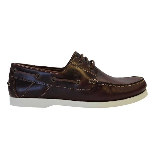 Nicholas deakins mens monteiro - nicholas,