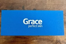 Grace Perfect Skin